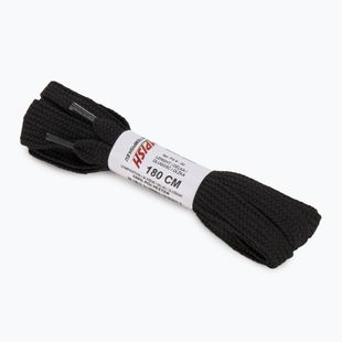 Jégkorcsolyafűzők Tempish Figure black