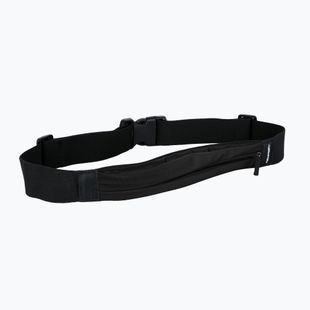 Tempish Belt Fitness fekete