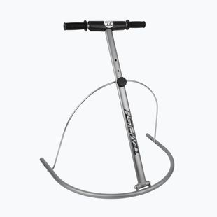 Baba járóka Tempish Come-on Ice for learning to skate