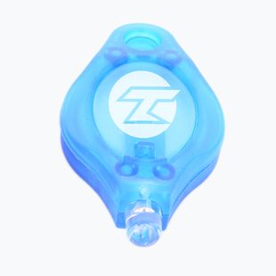 LED lámpák korcsolyához Tempish Led Skate Lights 2 pack blue