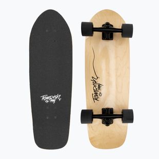 Longboard gördeszka Tempish Carv 28,5