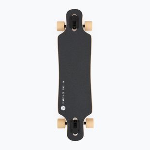 Longboard gördeszka Tempish Coon 32,5