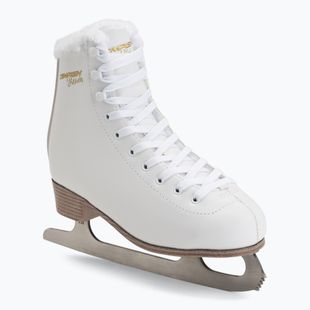 Női műkorcsolya Tempish Dream Up white