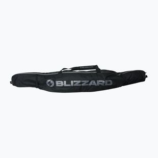 Blizzard síszatyor Premium 1 pár
