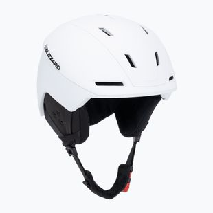 Sísisak Blizzard Edge W2W white