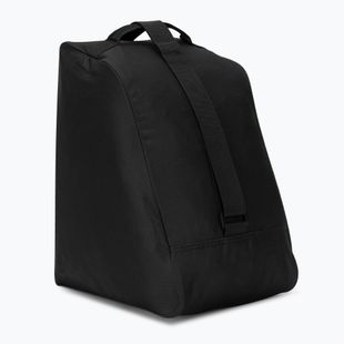 Sításka Blizzard Skiboot Bag 20 l black