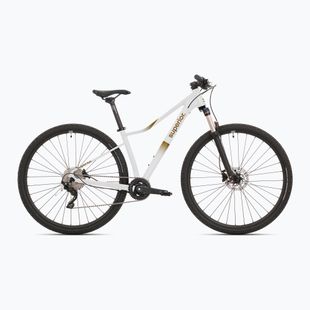 Női mountain bike Superior XC 6.2 MS gloss white copper