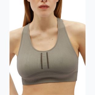 SILVINI Bariana felhő melltartó