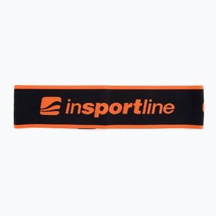 InSPORTline Hiplop 22kg narancssárga 21696