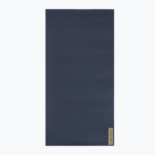 Jóga matrac JadeYoga Fusion Mini Mat 5/16'' 24'' 12'' 8 mm midnight blue