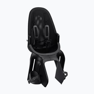 Bicikli ülés QIBBEL Air MIK black