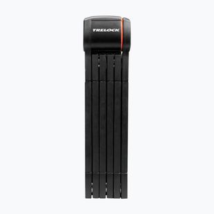 Trelock FS 380/100 Trigo X-Press black kerékpárzár