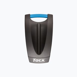 Támaszték pod przednie koło Tacx Skyliner black