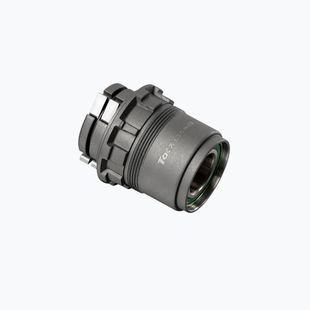 Tacx NEO 2T Sram XD-R tréner dob fekete T2875.76