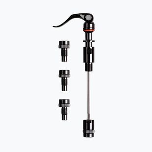 Garmin tengelyadapterkészlet Tacx FLUX és NEO trénerekhez