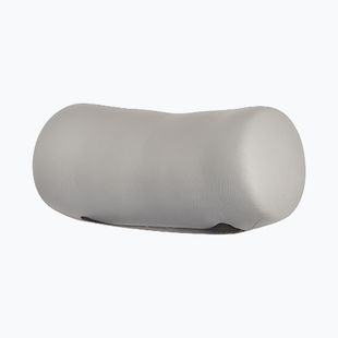 Thule Yepp Mini kormánypárna fehér