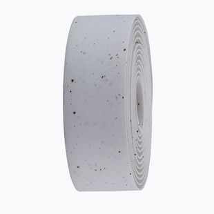 BBB Kerékpározás RaceRibbon kormánytakaró fehér