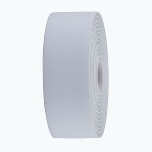 BBB Kerékpározás RaceRibbon fehér parafa kormánycsomagolás