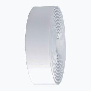 BBB Kerékpározás RaceRibbon Gel kormánytakaró fehér