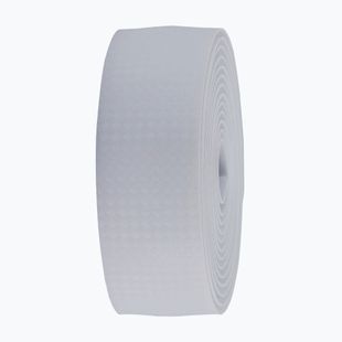 BBB Kerékpározás RaceRibbon Carbon fehér kormányburkolat