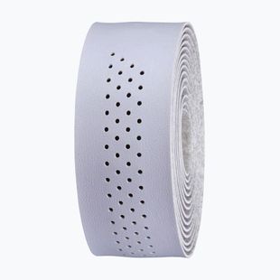 BBB Kerékpározás SpeedRibbon kormánycsomagolás fehér