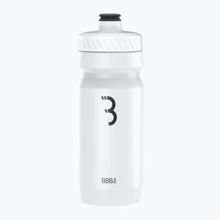 BBB Cycling AutoTank 550 ml fehér