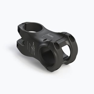 Kormányszár PRO LT black