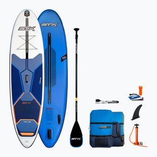 SUP deszka STX Freeride 11'6" 2022 kék 406.23100.010