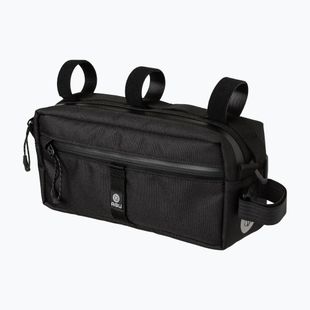 Kerékpár kormánytáska AGU Venture Bar Bag Handlebar Bag 2 l black