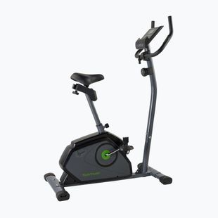Szobakerékpár Tunturi Cardio Fit B40 black