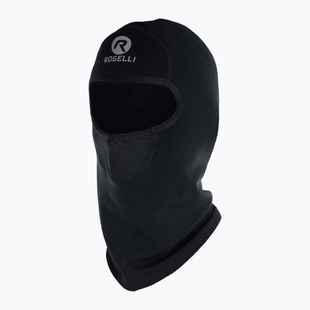 Balaclava Rogelli Winter black