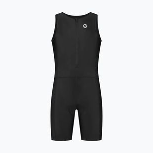 Triatlon ruha Rogelli Florida Tri Suit WS black