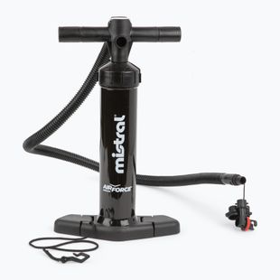 Mistral kék sárkány pumpa