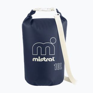 Vízálló zsák Mistral Dry Bag 10 l navy