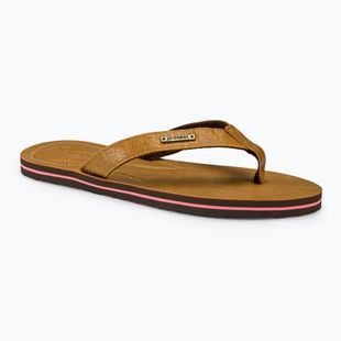 Női flip-flop papucs Protest Cowsby coconut