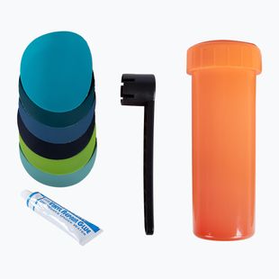 JOBE Aero SUP javítókészlet 480019004-PCS