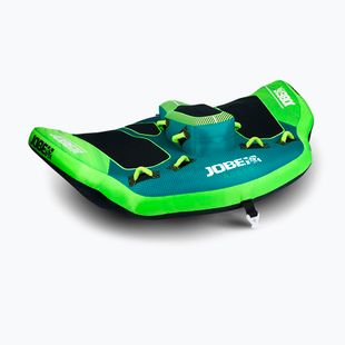 JOBE Rodeo vontatható 3P kék-zöld 230321001