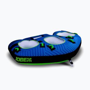 JOBE Ridge vontatható 3P úszó kék 230322003