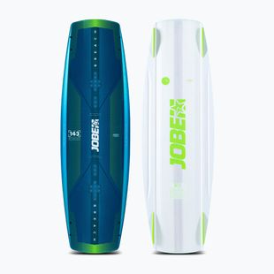 JOBE Breach Wakeboard