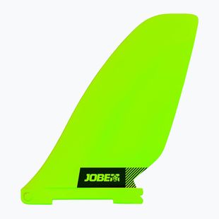 Uszony SUP deszkához JOBE Touring lime green