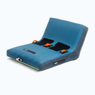 JOBE Infinity Switch vontatható 2P úszó