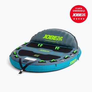 JOBE Compound vontatható 3P úszókészülék