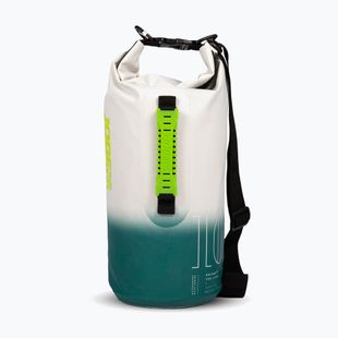 JOBE Drybag 10 l vízálló táska