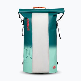 JOBE Drybag 50 l vízálló táska