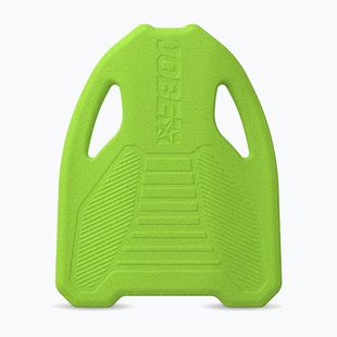JOBE Flux Kickboard merülő robogó