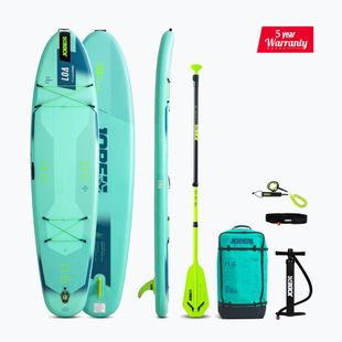 JOBE Aero Loa SUP Board csomag 11'6"