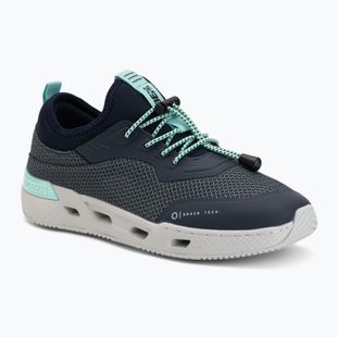 Vízicipő JOBE Discover Watersport Sneaker midnight blue