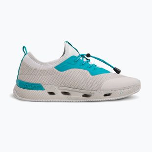 Vízicipő JOBE Discover Watersport Sneaker silver grey
