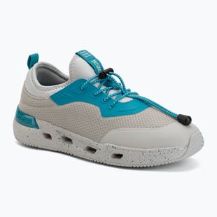 Vízicipő JOBE Discover Watersport Sneaker silver grey
