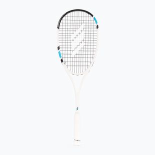 Squash ütő Eye X.Lite 110 SS J. Barrington fehér